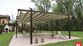 R150 PERGOSQUARE (3)_G6850